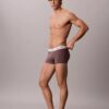 Icon Pamuklu Cotton Stretch Low Rise Trunk