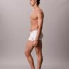 Icon Pamuklu Cotton Stretch Low Rise Trunk