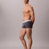 Icon Pamuklu Cotton Stretch Low Rise Trunk