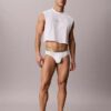 Icon Pamuklu Cotton Stretch Pride Hip Brief