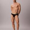 Icon Pamuklu Cotton Stretch Pride Hip Brief