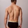 Icon Pamuklu Cotton Stretch Pride Hip Brief