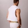 Icon Pamuklu Cotton Stretch Pride Hip Brief