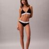 Icon Pamuklu Modal Bikini