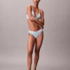 Icon Pamuklu Modal Bikini