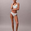 Icon Pamuklu Modal Bikini