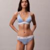 Icon Pamuklu Modal Bikini