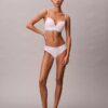 Icon Pamuklu Modal Bikini