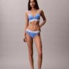 Icon Pamuklu Modal Bikini