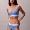 Icon Pamuklu Modal Bikini