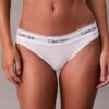 Icon Pamuklu Modal Bikini