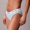 Icon Pamuklu Modal Bikini