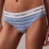 Icon Pamuklu Modal Bikini