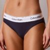 Icon Pamuklu Modal Bikini