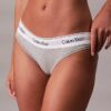 Icon Pamuklu Modal Bikini