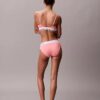Icon Pamuklu Modal Bikini