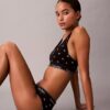 Icon Pamuklu Modal Bikini