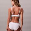 Icon Pamuklu Modal Bikini
