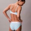 Icon Pamuklu Modal Bikini