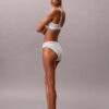 Icon Pamuklu Modal Bikini