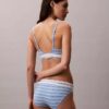 Icon Pamuklu Modal Bikini