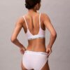 Icon Pamuklu Modal Bikini