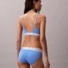 Icon Pamuklu Modal Bikini