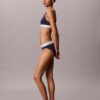 Icon Pamuklu Modal Bikini