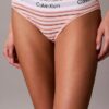Icon Pamuklu Modal Bikini