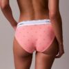 Icon Pamuklu Modal Bikini