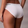 Icon Pamuklu Modal Bikini