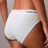 Icon Pamuklu Modal Bikini