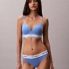 Icon Pamuklu Modal Bikini