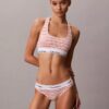 Icon Pamuklu Modal Bikini