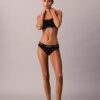 Icon Pamuklu Modal Bikini
