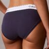 Icon Pamuklu Modal Bikini