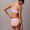 Icon Pamuklu Modal Bikini
