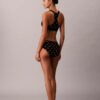 Icon Pamuklu Modal Bikini
