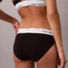Icon Pamuklu Modal Bikini