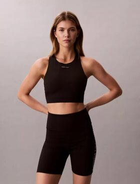 Icon Sport Düşük Etkili Spor Sütyeni