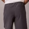Icon Sport Dokuma Şort