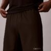 Icon Sport Dokuma Şort
