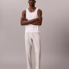 Icon Sport Dokuma Pantolonlar