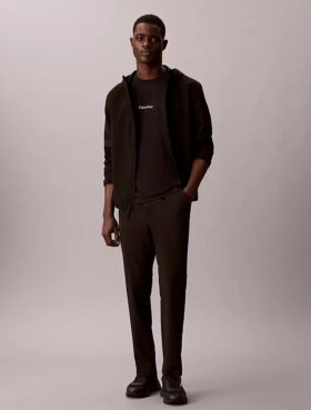 Icon Sport Dokuma Pantolonlar