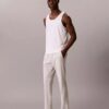 Icon Sport Dokuma Pantolonlar