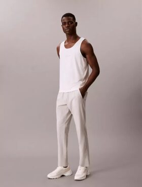 Icon Sport Dokuma Pantolonlar