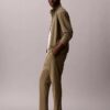 Icon Sport Dokuma Pantolonlar