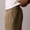 Icon Sport Dokuma Pantolonlar