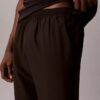 Icon Sport Dokuma Pantolonlar