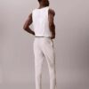 Icon Sport Dokuma Pantolonlar